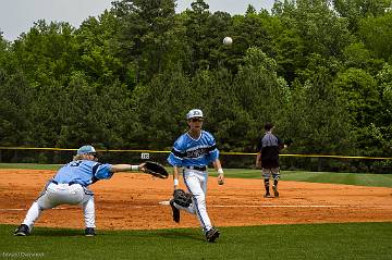 DHSBaseballvsTLHanna  110